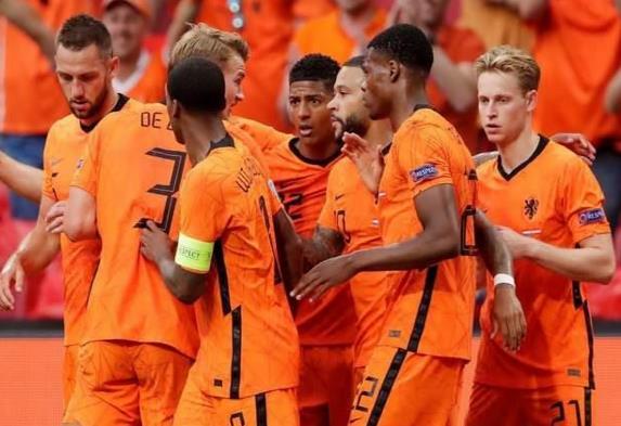 挪威踢黑山到底该押谁赢？