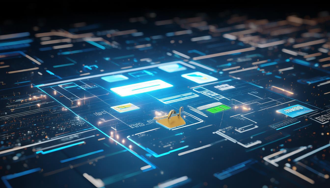 在线购买欧洲杯_能买欧洲杯的网站_买欧洲杯在哪个网站买好呢