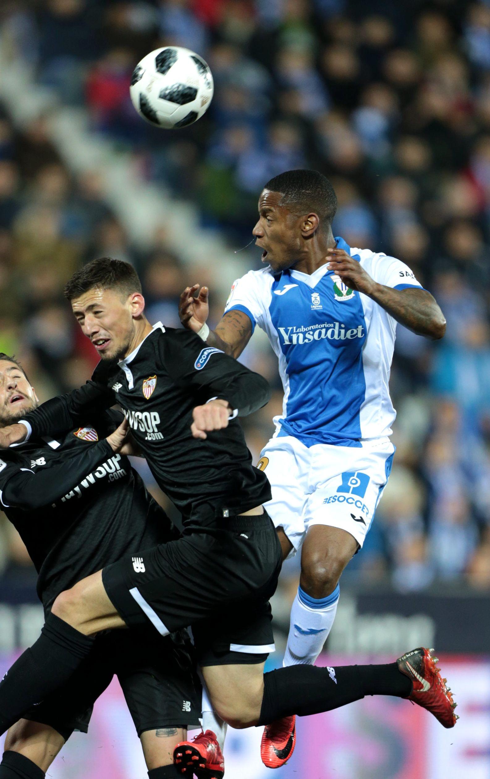 邱添一的技能连招到底该怎么练？