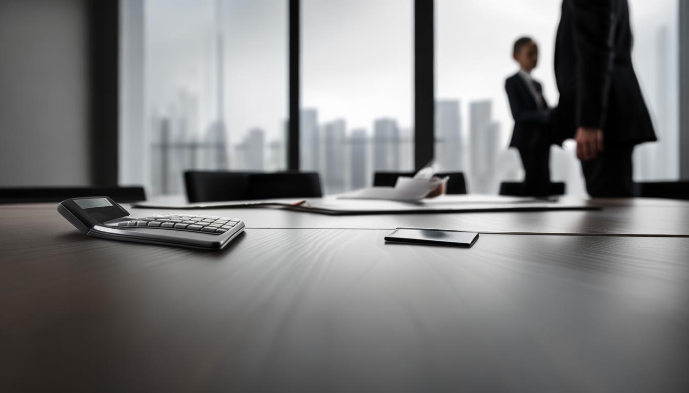 请律师打民事诉怎么收费_请律师打民事案件要多少钱_请律师打民事赔偿多少钱