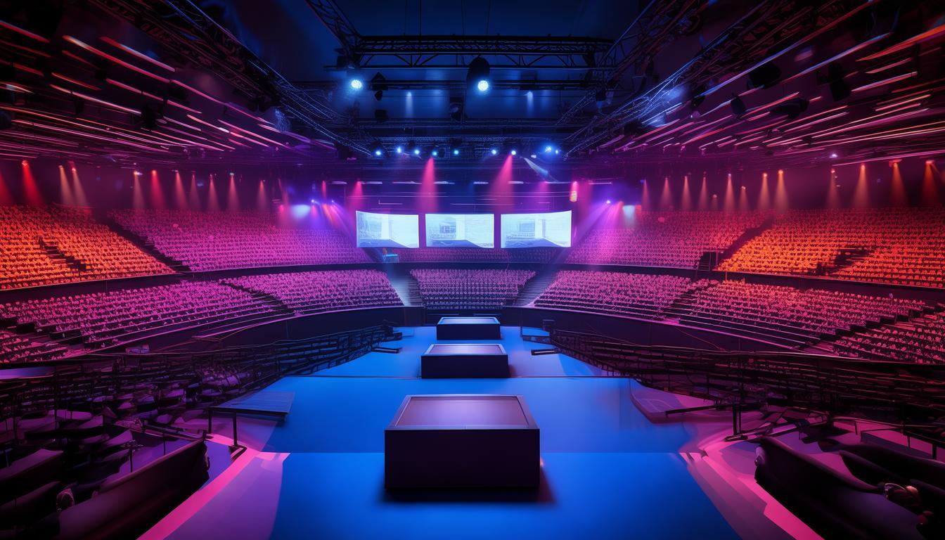 lol赛事直播在线观看_lpl赛事直播在线观看免费_lpl赛事直播