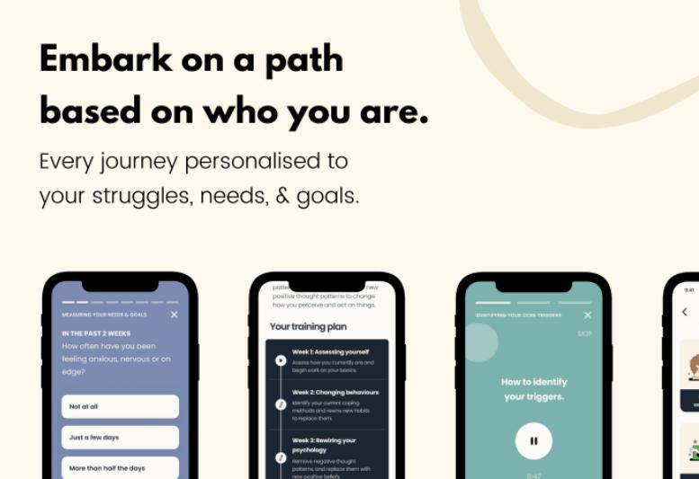 在新加坡生活遇到难题该找谁帮忙? 在新加坡生活遇到难题该找谁帮忙?