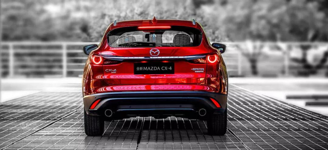 CX-5论坛:购车费用高如何省2万元?新手必看的避坑指南 CX-5论坛:购车费用高如何省2万元?新手必看的避坑指南