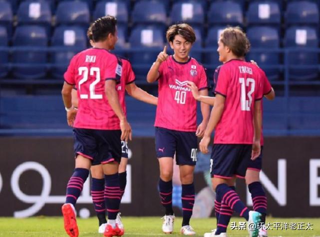 2017亚冠联赛为什么被称为冷门逆袭年? 2017亚冠联赛为什么被称为冷门逆袭年?