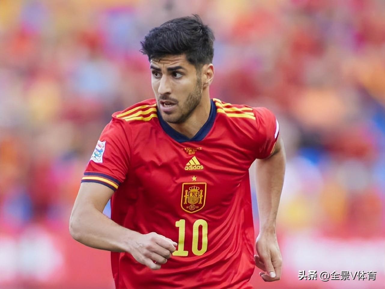 尼科·威廉姆斯值得新手无脑砸资源吗？