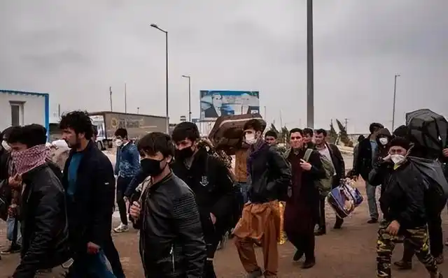 印度华人撤离原因_印度华人为什么不回国_印度华人移民历史