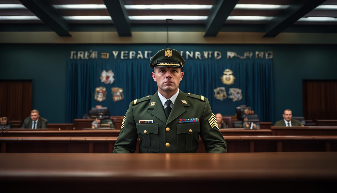 部队的律师岗位有哪些_律师部队岗位有编制吗_部队律师做什么