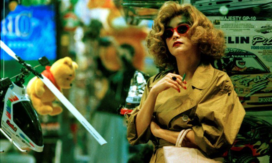 为什么东南亚工人总来中国打工？