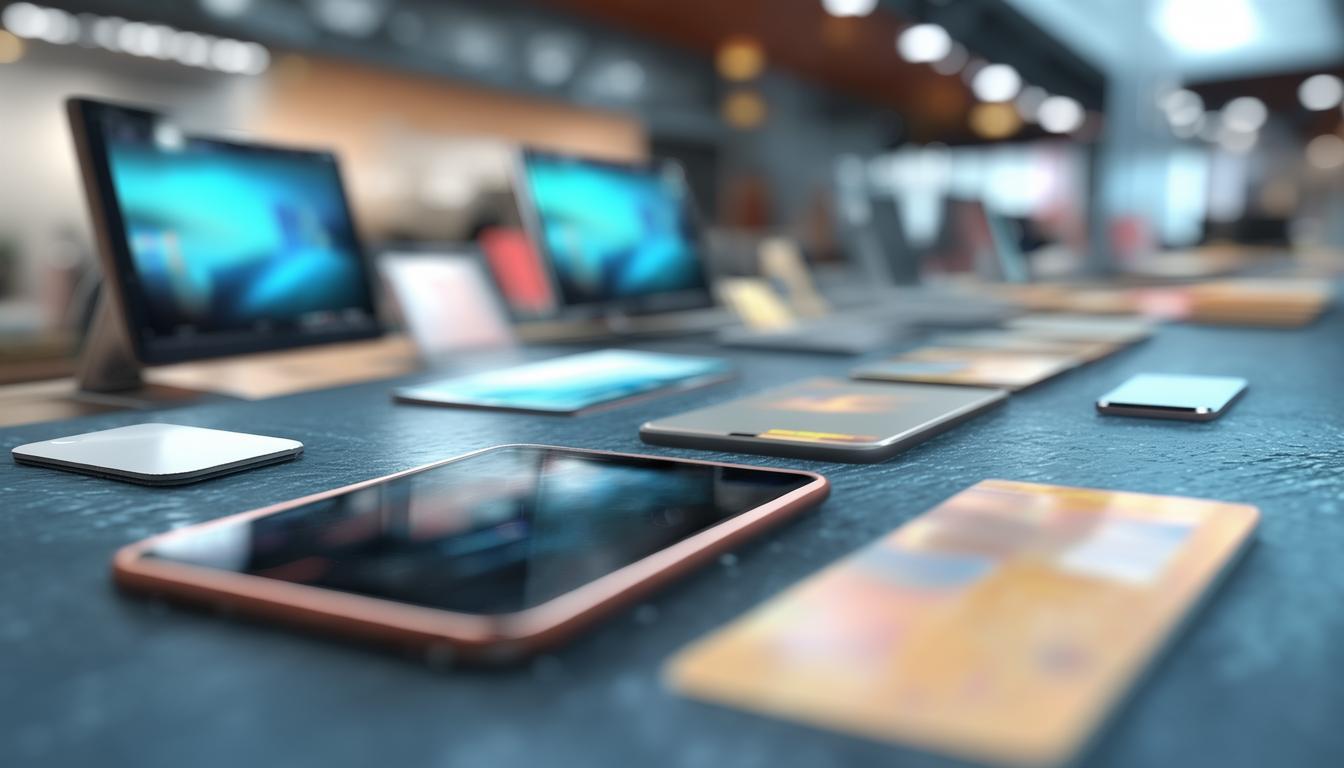 澳洲华人代购_澳洲代购怎么收费_澳洲华人代购店的货源