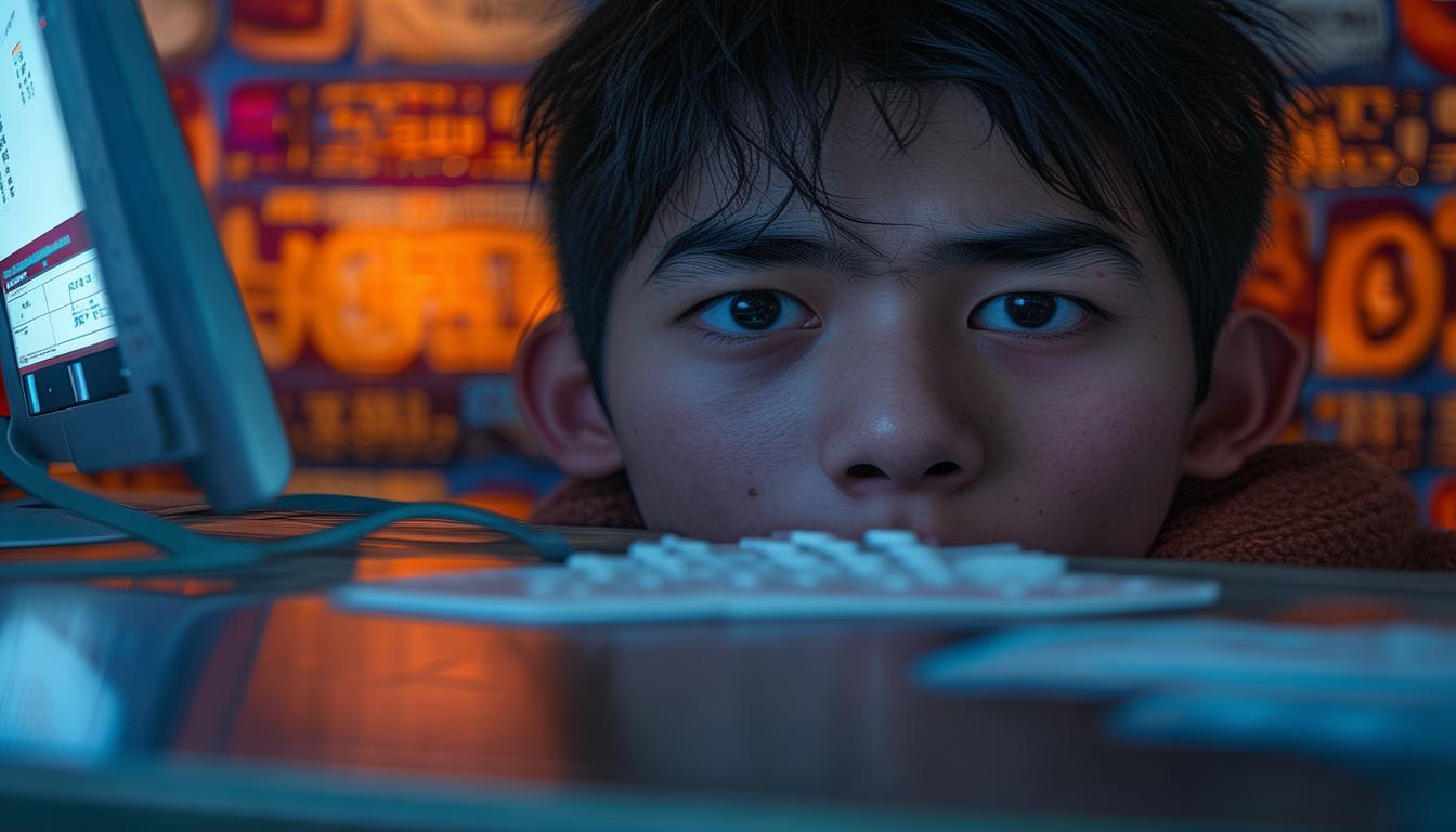  社会信用体系建设完善措施 _失信联合惩戒措施清单_