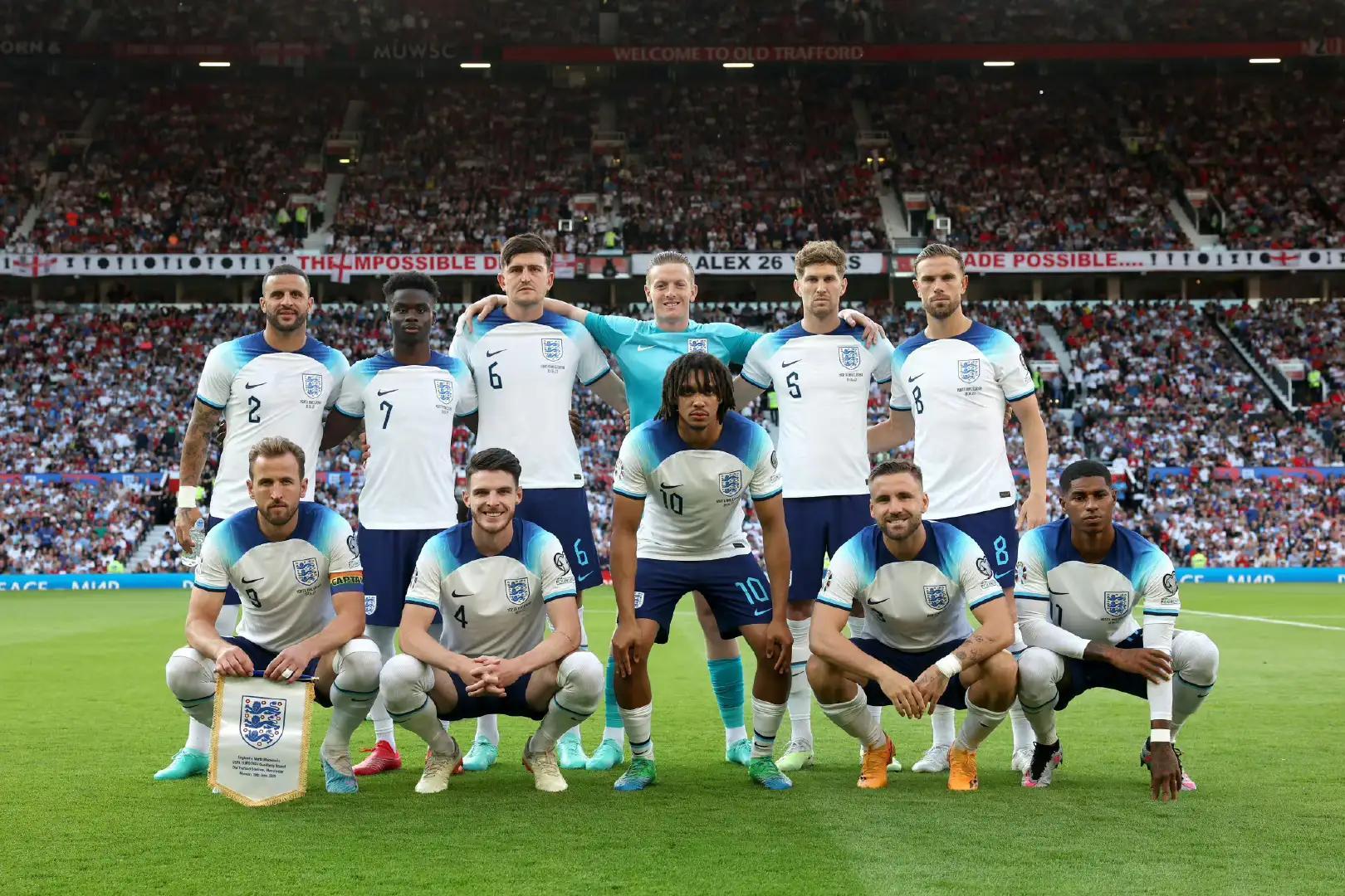 意大利为啥总被北马其顿逼到墙角？