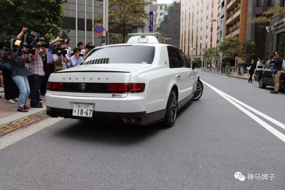 日本富豪图鉴：开20万车买8亿豪宅，为爱好投930亿美元