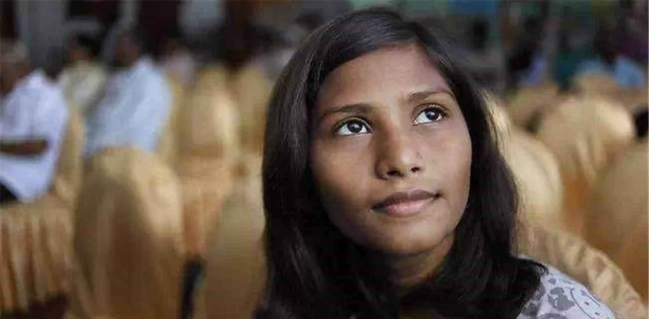 想知道华人在印度属于哪个种姓等级吗？当地人怎么看？这篇文章给你讲透背后的情况