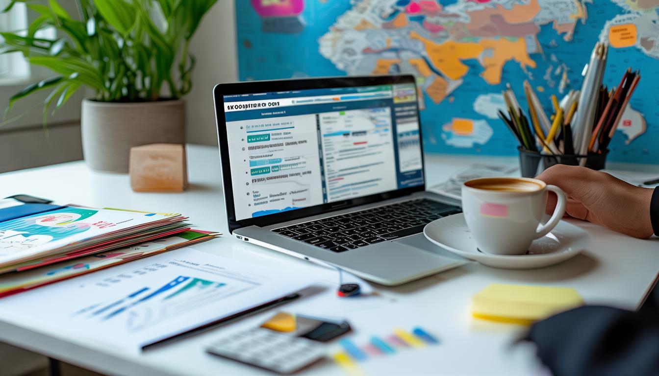 信用飞艇_飞艇信誉公众号平台_飞艇实力信誉可靠平台