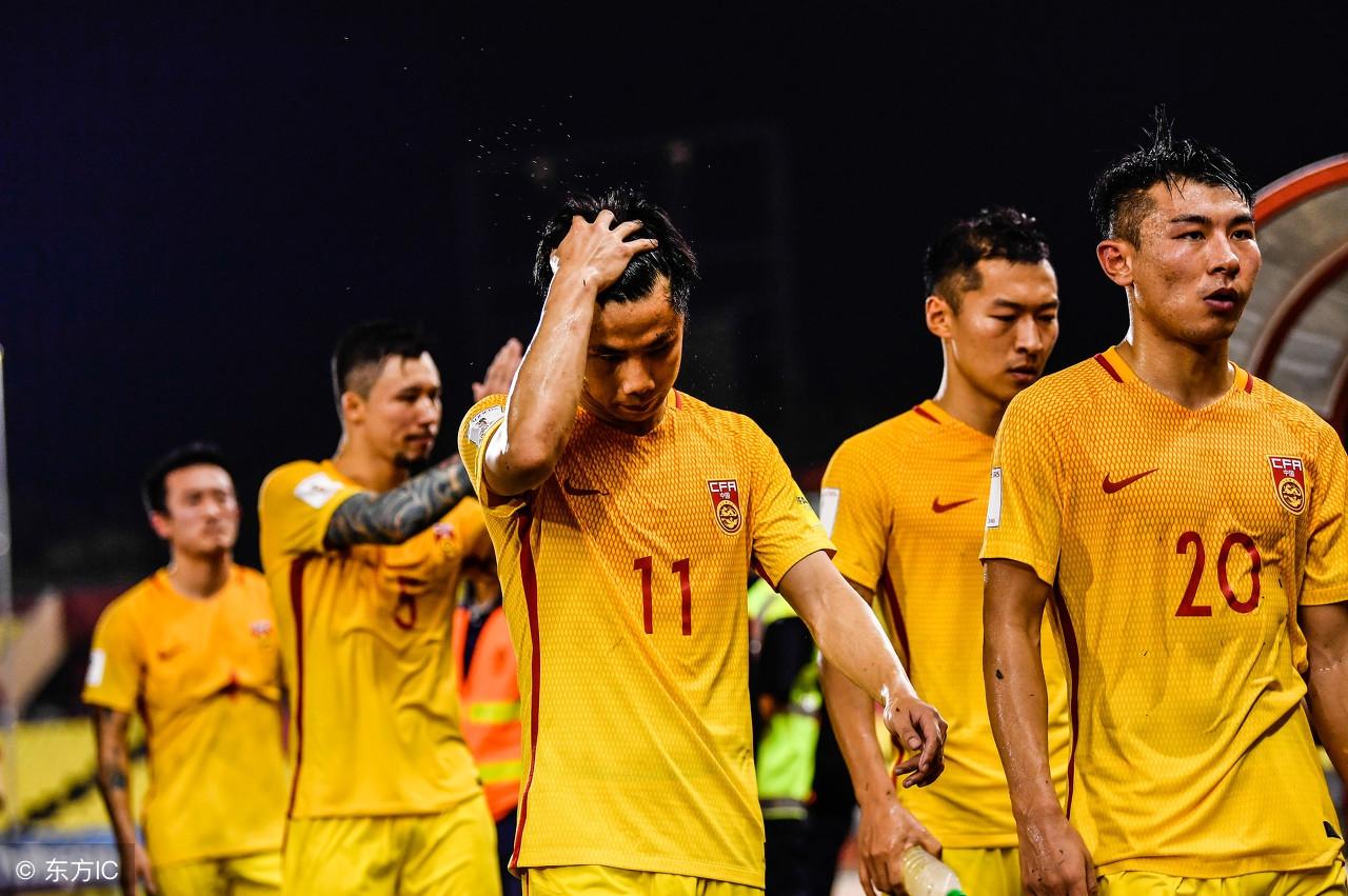 日本队如何在2018世界杯创造亚洲足球历史? 日本队如何在2018世界杯创造亚洲足球历史?