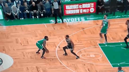 免费观看nba直播比赛的软件 免费观看nba直播比赛的软件