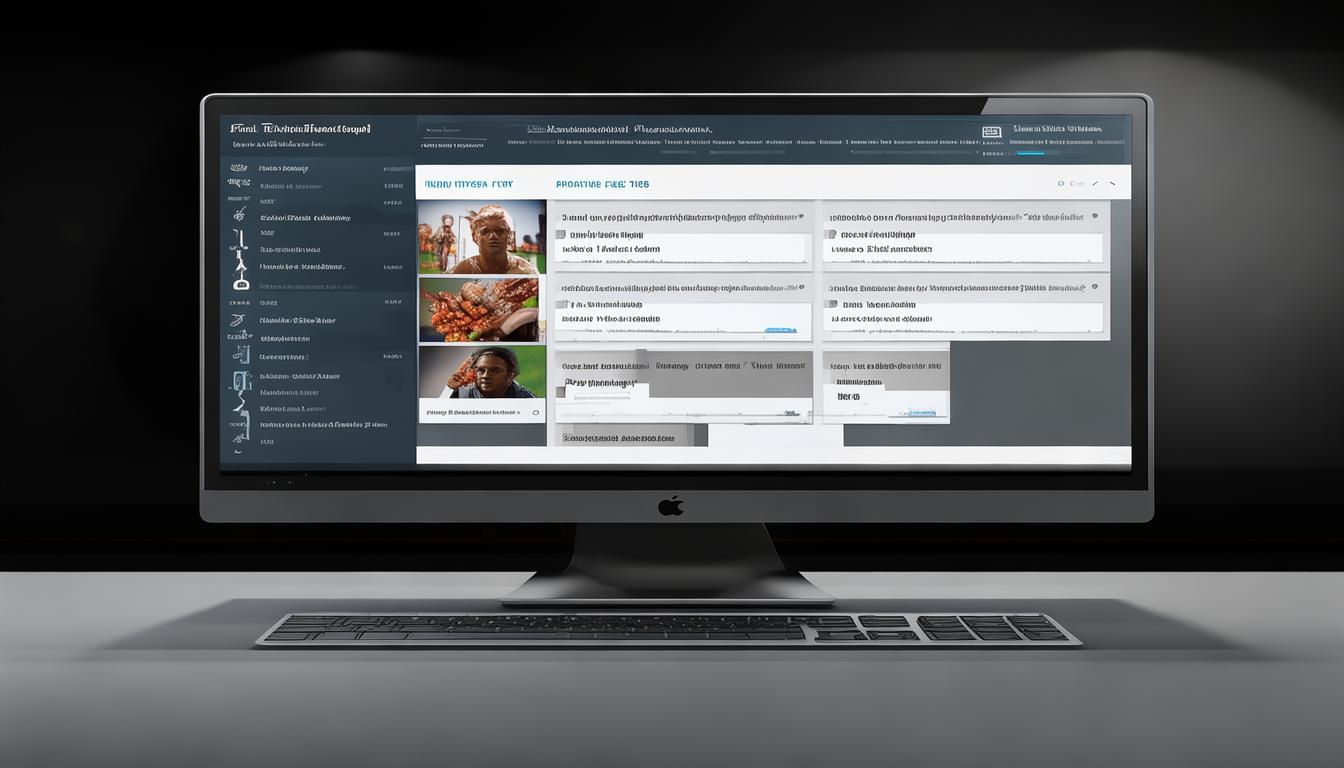 足球比赛日期表图片_足球时间表2020_足球比赛的日期