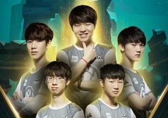 EDG战队比赛到底在哪儿看？