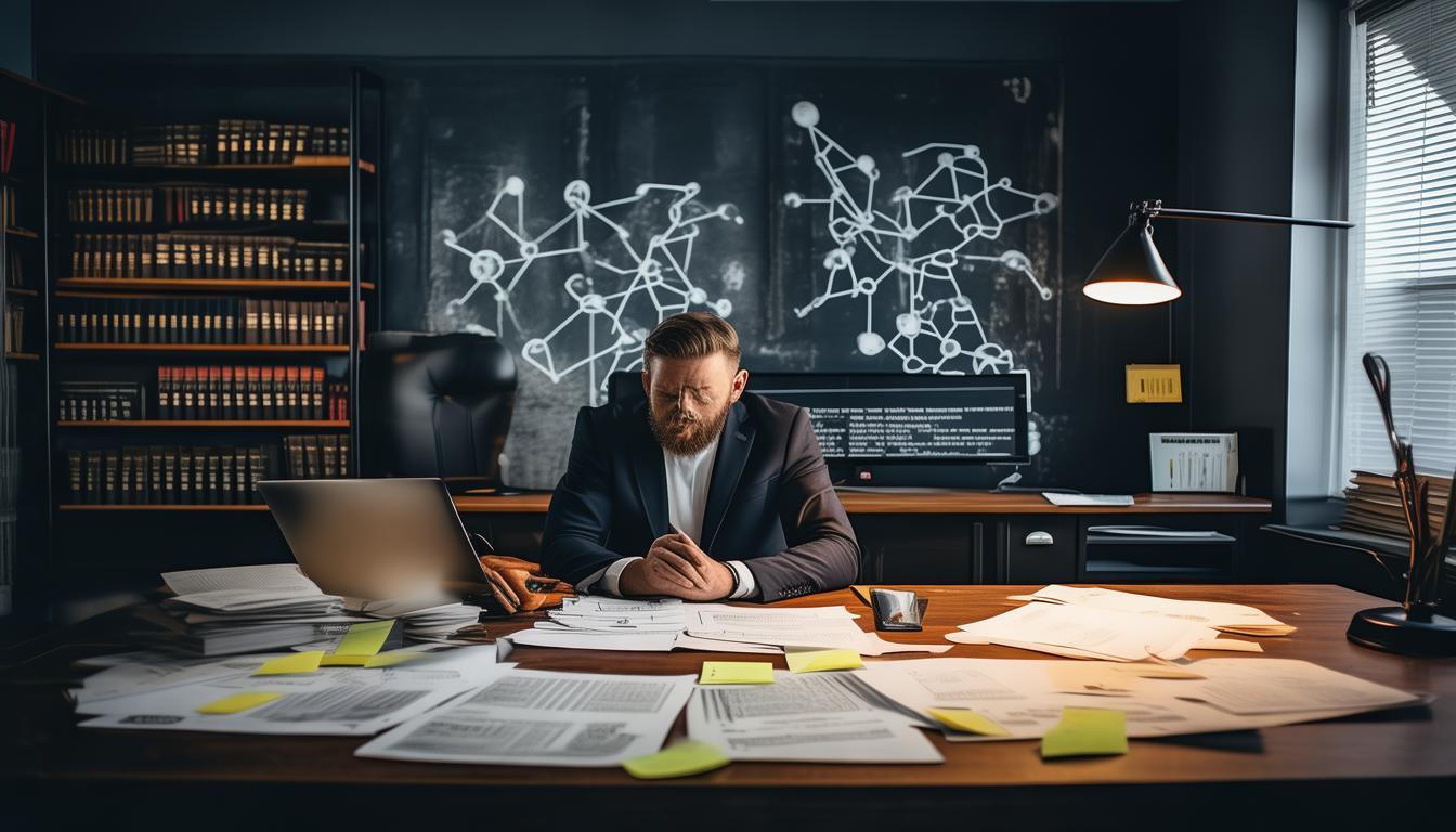 民事纠纷诉讼律师收费标准_诉讼纠纷民事律师收费标准文件_民事诉讼案律师收费标准