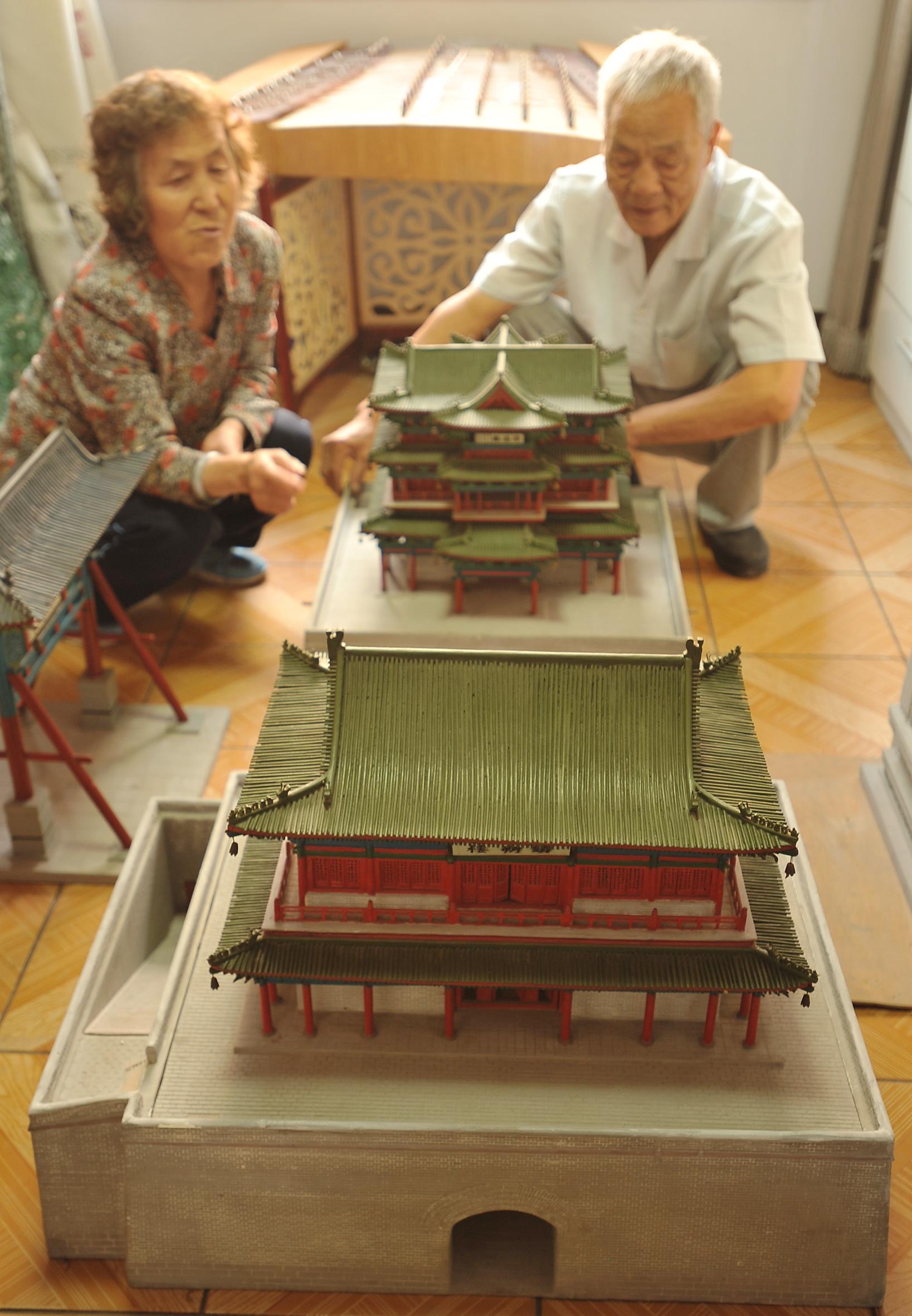 贝纳永到底该怎么玩才能快速上手？