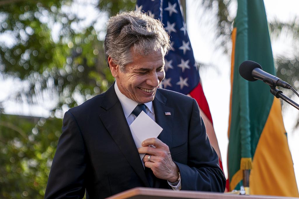 肯尼亚华人论坛到底怎么用？手把手教你避坑！