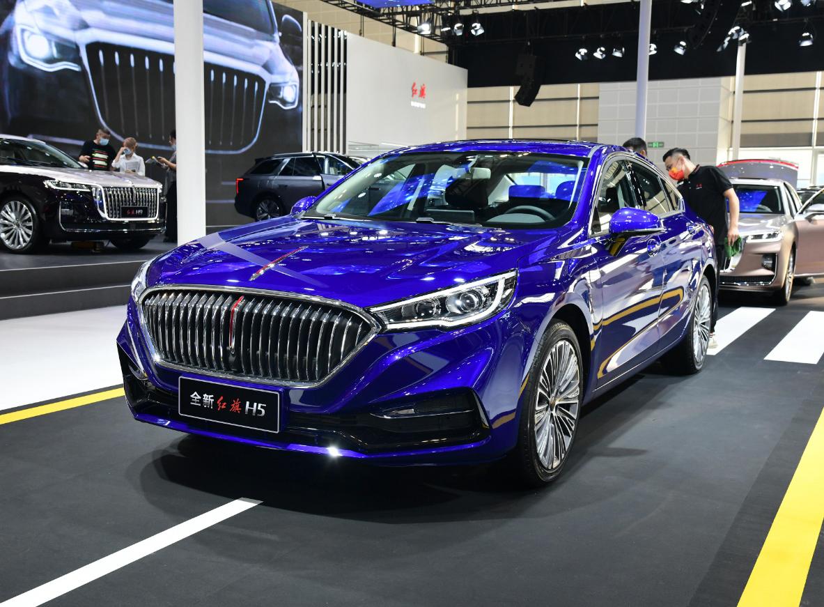 起亚K3碰撞测试成绩差？拆解车身结构看透省万元维修费的秘密