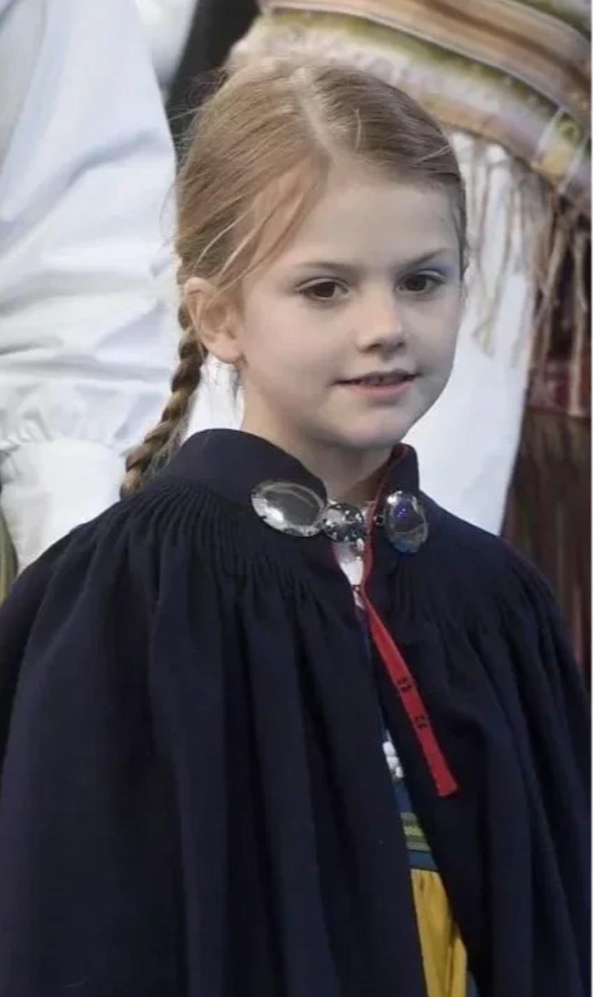 为什么西班牙狂轰17脚射门却啃不下瑞典这块硬骨头？