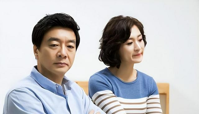 新手刷猫片为啥总踩雷? 新手刷猫片为啥总踩雷?