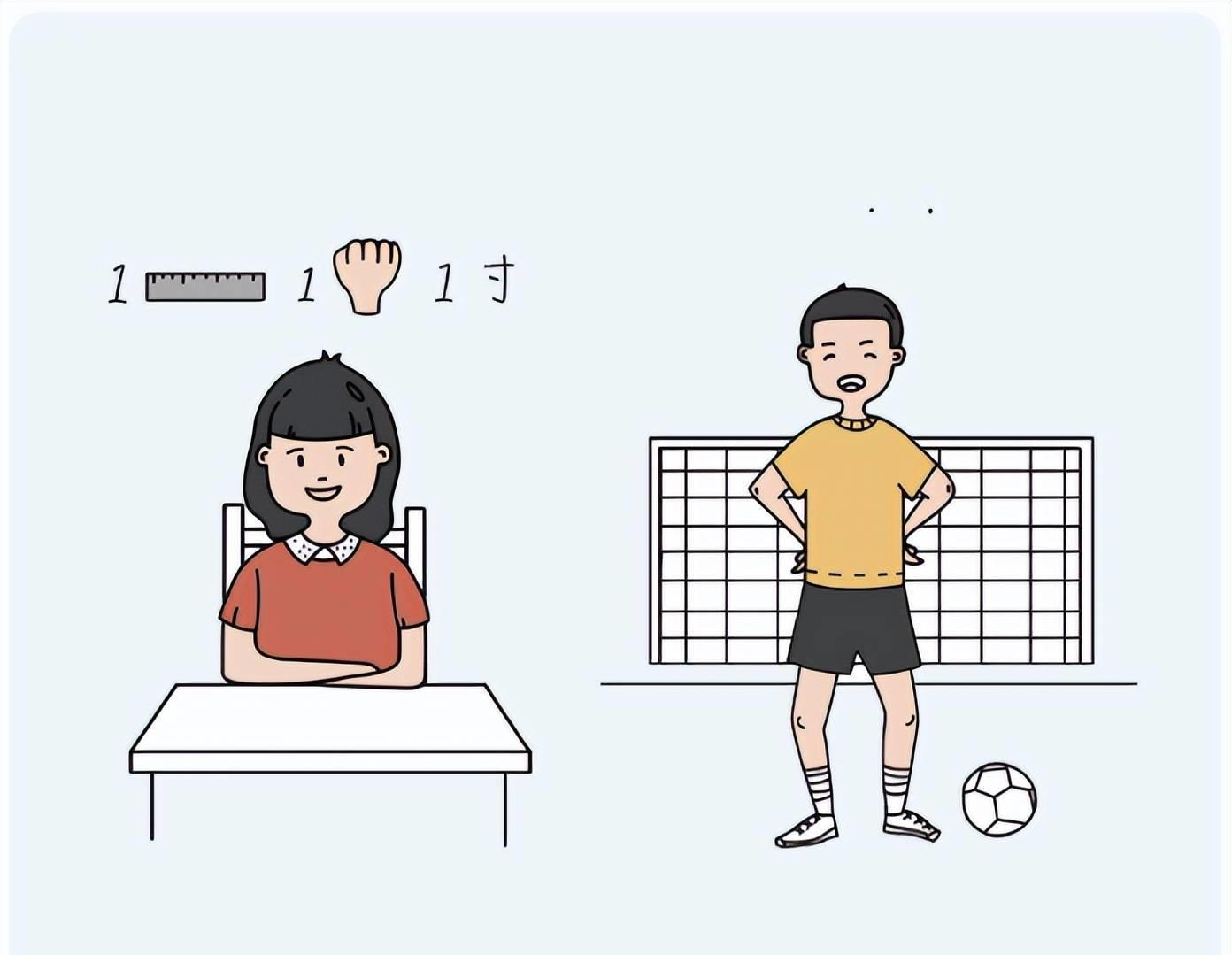 托希尔到底怎么打？新手被虐100次的通关秘籍