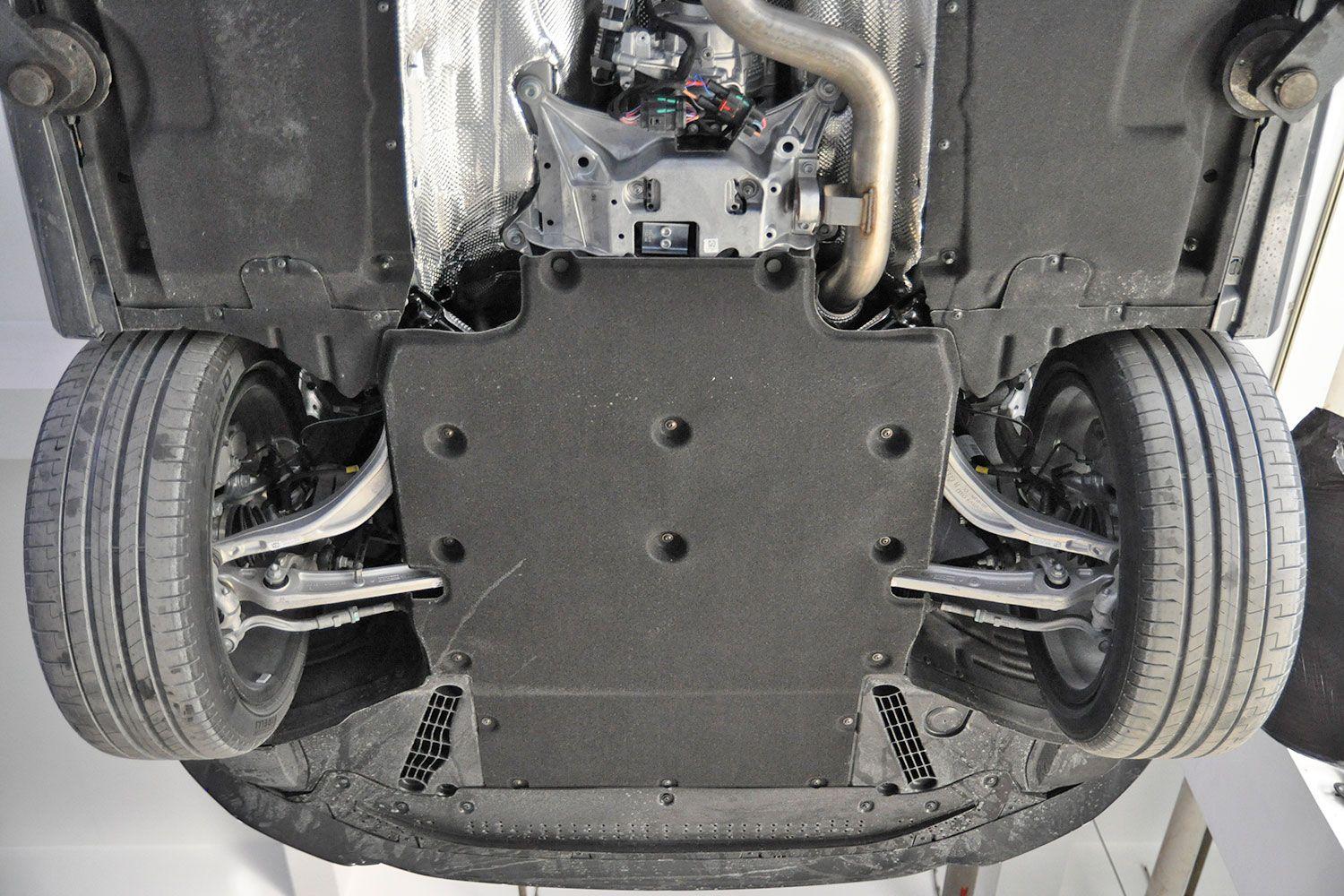 为什么四柱算命能算准你的前半生? 为什么四柱算命能算准你的前半生?