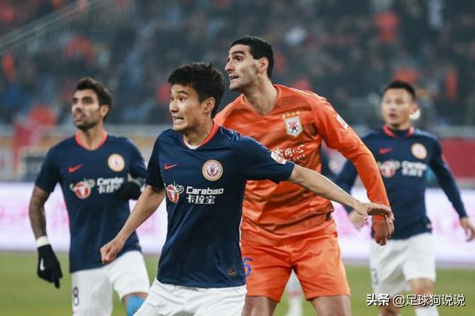 费莱尼加盟鲁能到底值不值? 费莱尼加盟鲁能到底值不值?