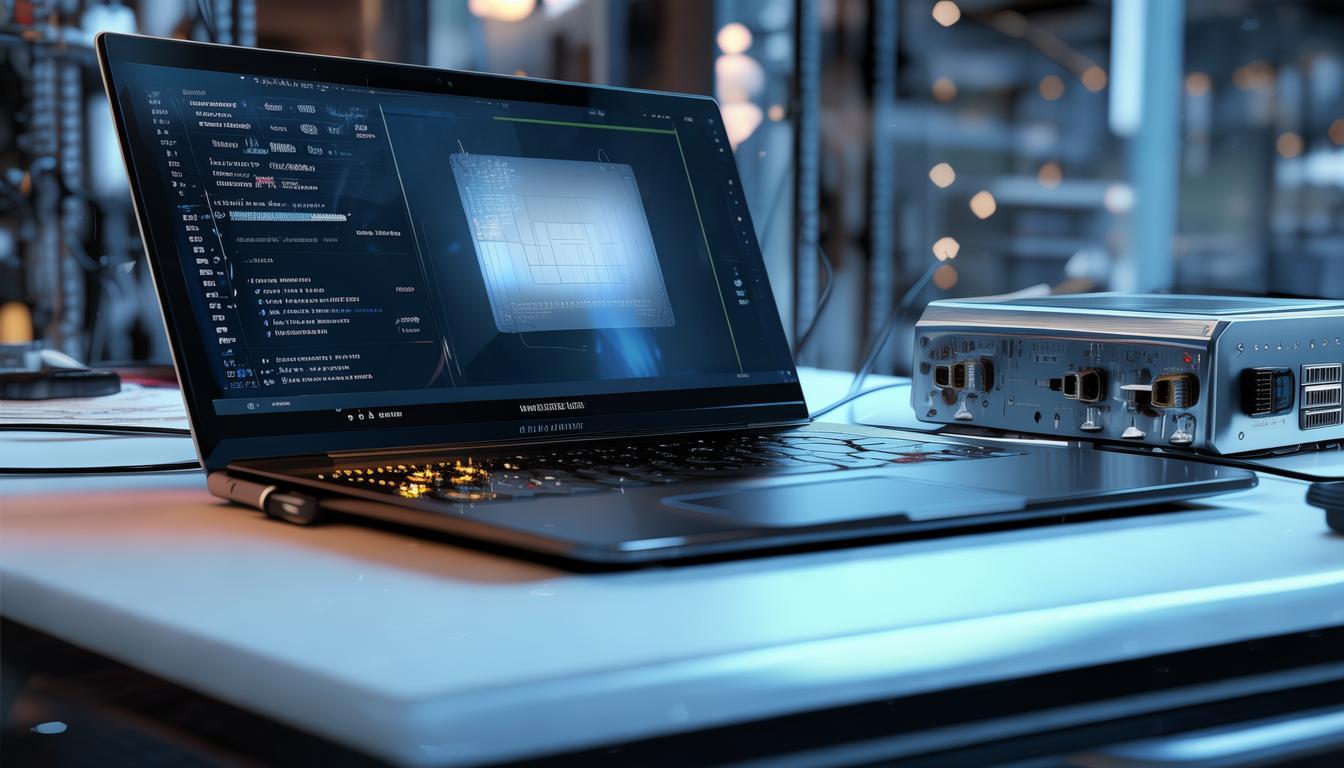  嵌入式软件自动化测试 _嵌入式软件测试教程_嵌入式软件测试方法 