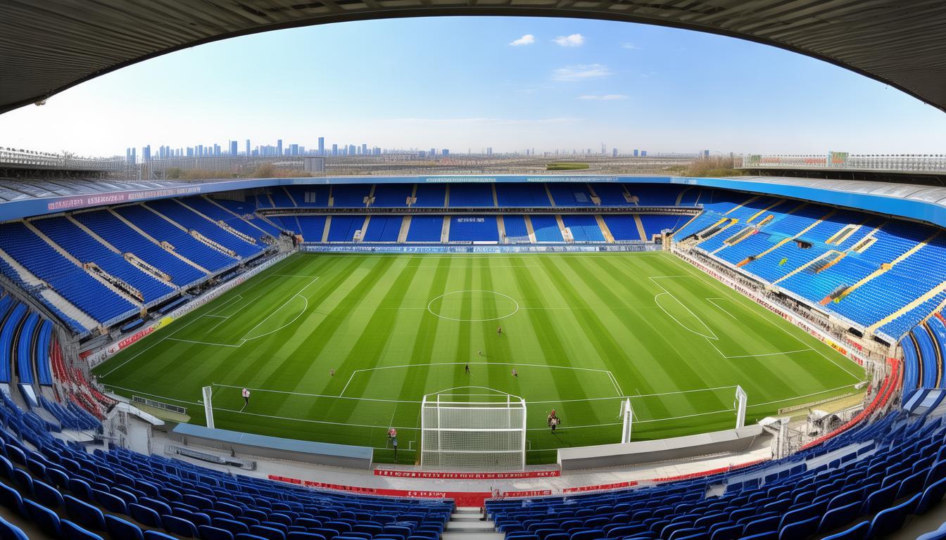 23至24赛季英超排名榜_英超榜赛季排名在哪看_英超球队上赛季排名