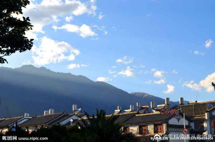 欧洲积分榜最新积分表，欧洲五大联赛实时积分榜排名配图