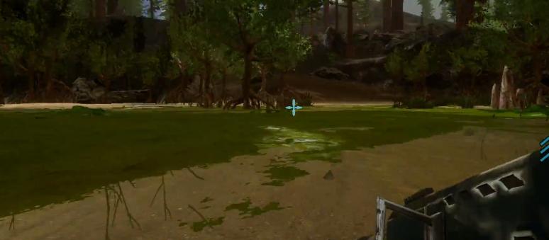 这个字你念错多少年了?‘檄’的正确发音你敢确定吗? 这个字你念错多少年了?‘檄’的正确发音你敢确定吗?