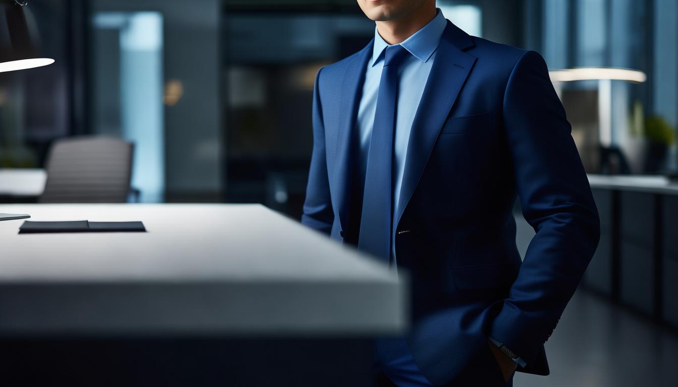 律师能否在公司任职_律师能在公司任职吗_任职律师能公司上班吗