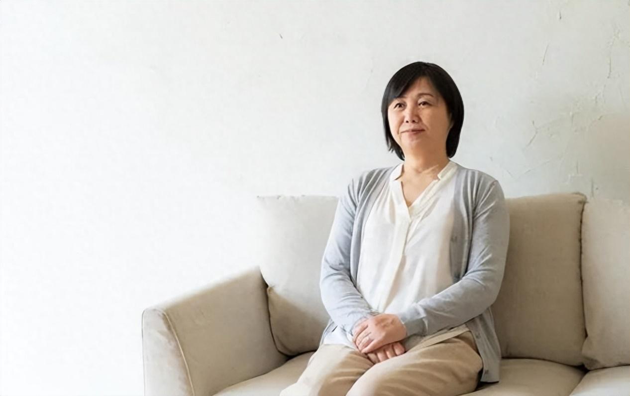 结婚三天就离婚的人到底在想什么？