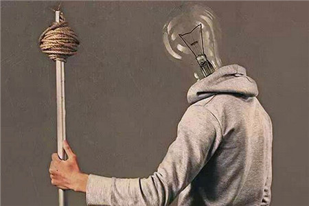 道家文化理解_老子道德经道解释_道家思想道本原