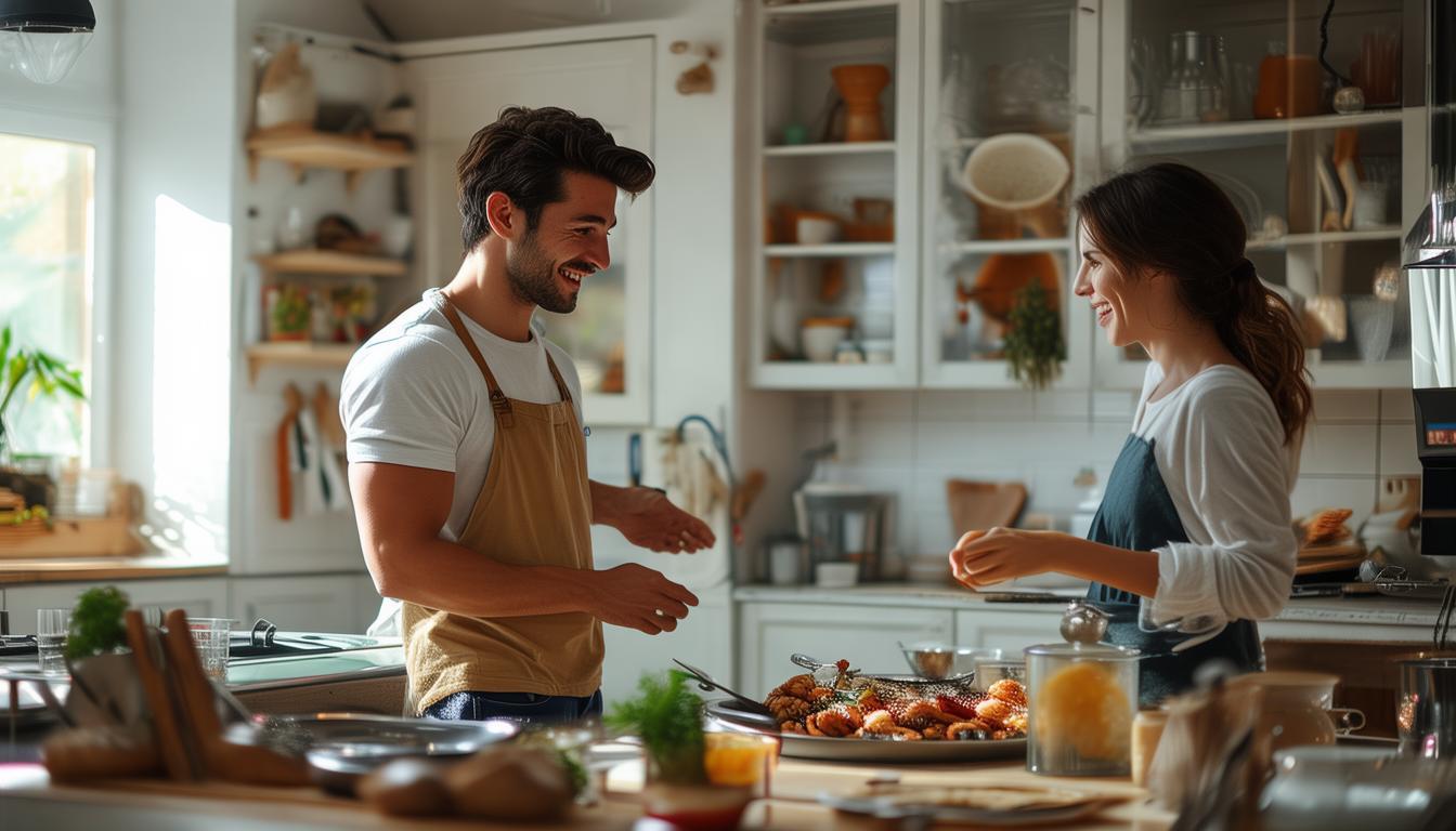 排八字姻缘_孙颖莎八字姻缘_姻缘八字算命