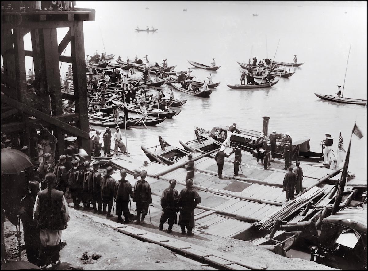 在德国生活找不到组织?这些华人论坛能救命! 在德国生活找不到组织?这些华人论坛能救命!