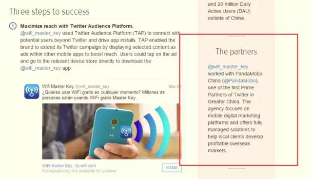 下载应用市场_华为应用下载市场_应用市场下载