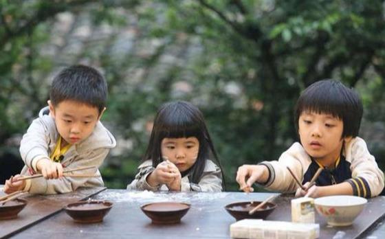 孕妇梦见胖乎乎的婴儿预示什么？解梦师揭秘3大蜕变密码与能量法则