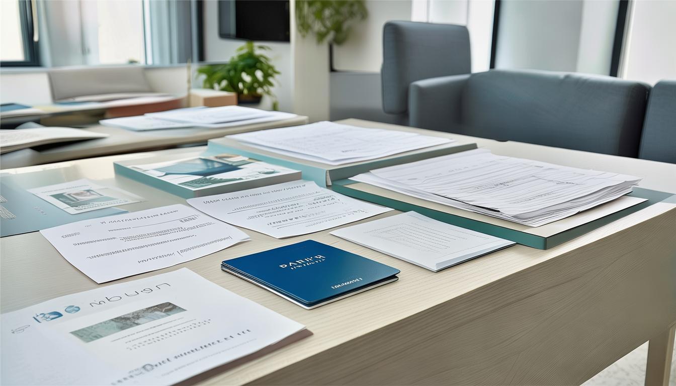 去美国当月嫂签证好办吗_去美国做月嫂签证如何申请_出国做月嫂怎么办理签证