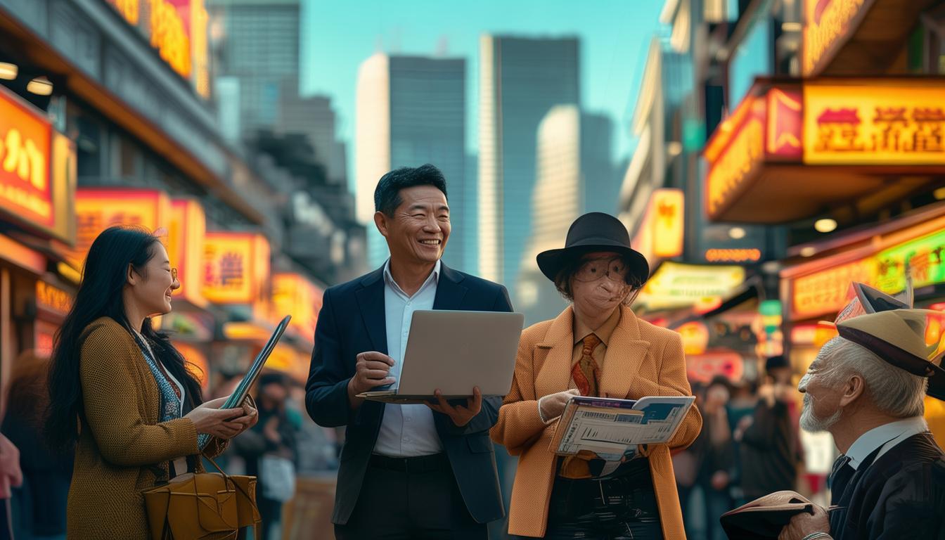 华人财富英国排名第几_英国华人财富_英国华人富豪榜