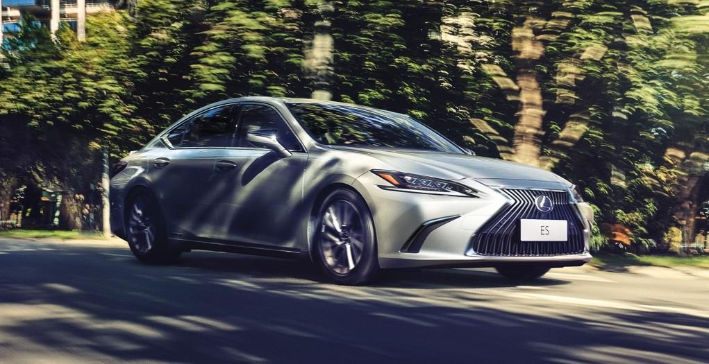 选车难?三分钟读懂车型库,省3万冤枉钱 选车难?三分钟读懂车型库,省3万冤枉钱