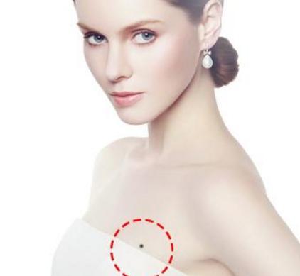 梦见被解雇开除预示什么？2025年运势转折与破解指南