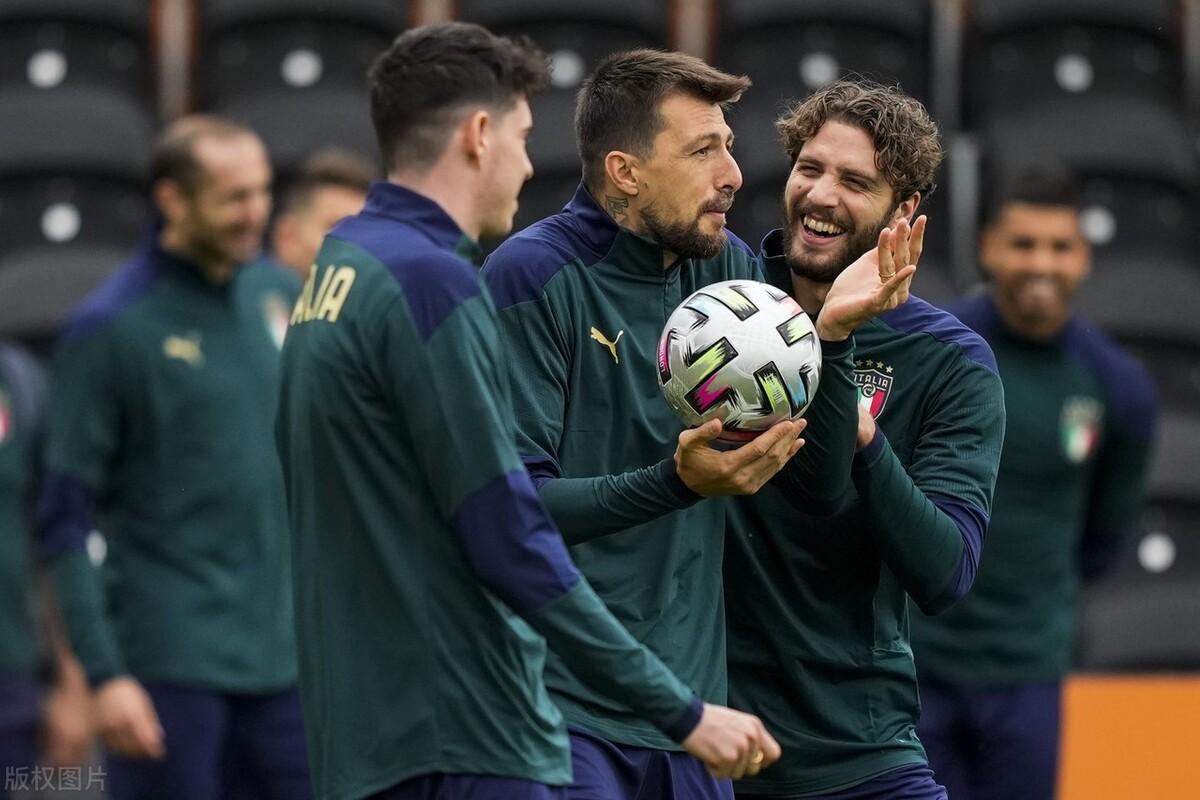 希腊队真的能打败葡萄牙夺冠吗？