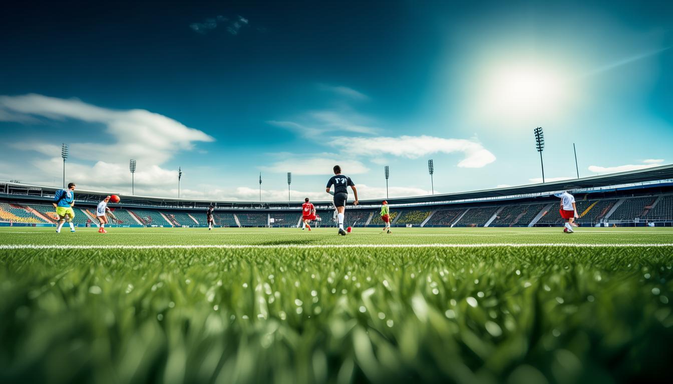 搜狐中国足球虎扑_虎扑篮球搜狐体育_虎扑足球国际足球新闻搜狐