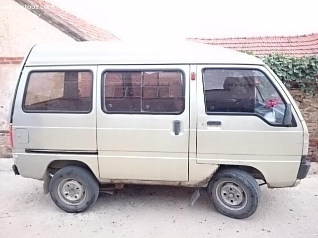 上海通用五菱雪佛兰到底值不值得买？