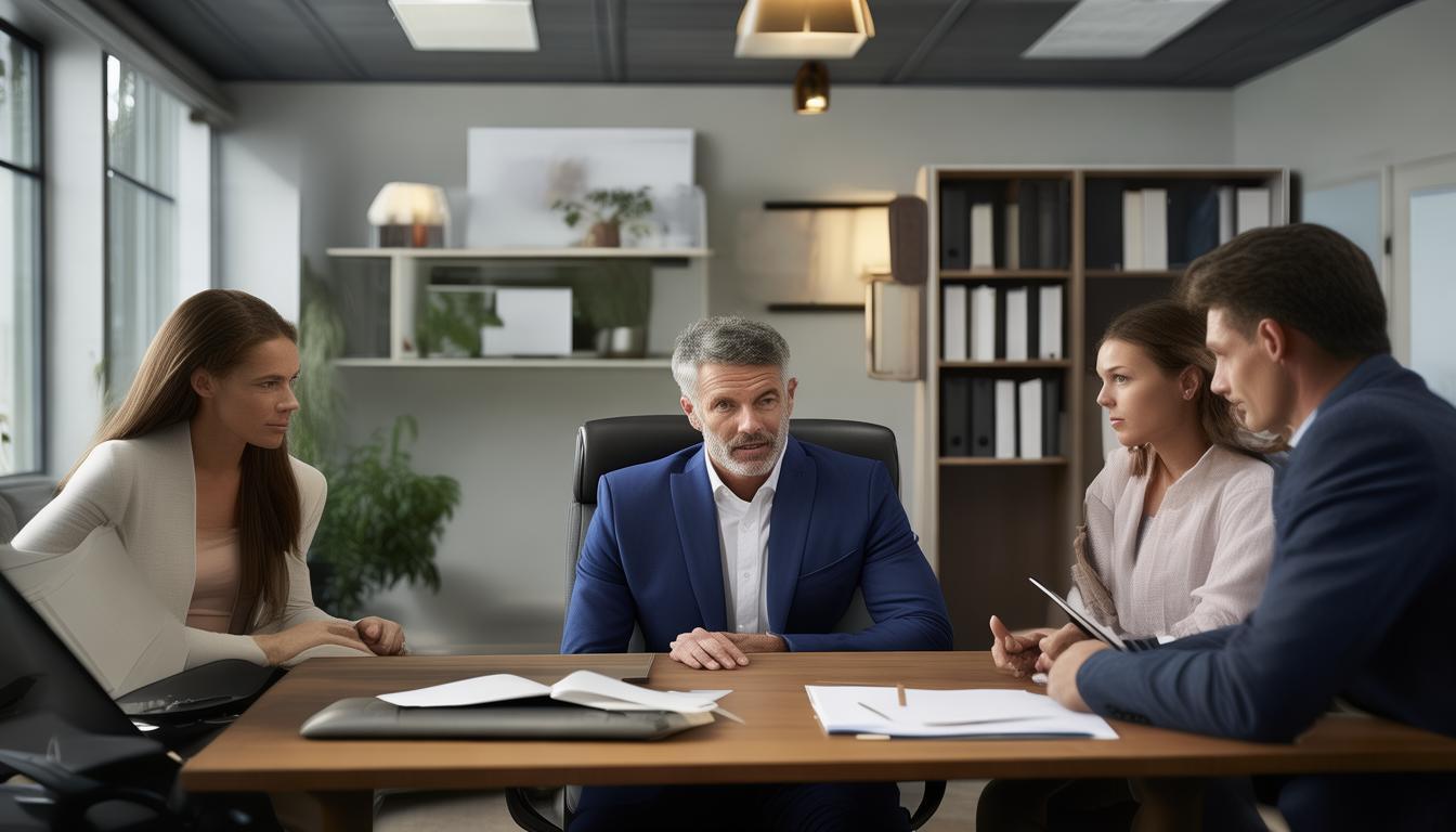 律师诉讼费收费标准2019_律师诉讼费收费标_行政诉讼案件律师收费最新标准